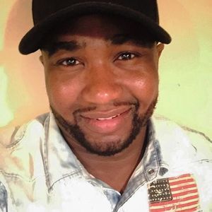 Meet your Posher, Var